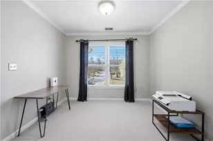 1640 Pinetree Pass Ln SW, Lilburn, GA 30047 - Photo 26