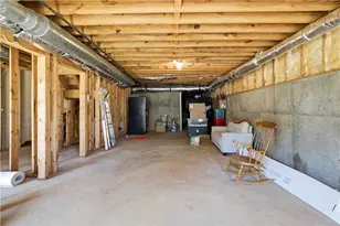 1640 Pinetree Pass Ln SW, Lilburn, GA 30047 - Photo 38