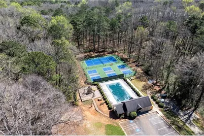 1640 Pinetree Pass Lane SW, Lilburn, GA 30047 - Photo 50