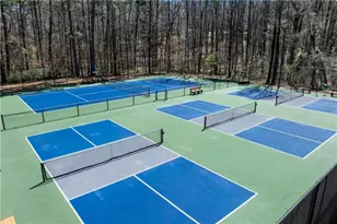 1640 Pinetree Pass Ln SW, Lilburn, GA 30047 - Photo 52