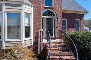 1640 Pinetree Pass Ln SW, Lilburn, GA 30047 - Photo 4