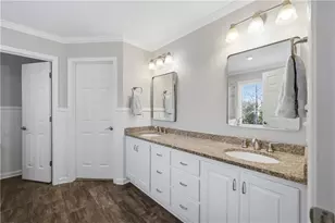 1640 Pinetree Pass Ln SW, Lilburn, GA 30047 - Photo 28