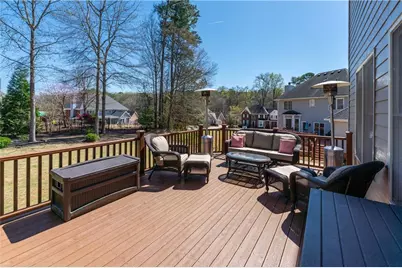 1640 Pinetree Pass Lane SW, Lilburn, GA 30047 - Photo 20