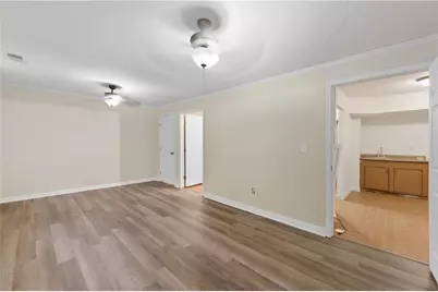 2139 Trailwood Road, Decatur, GA 30032 - Photo 12