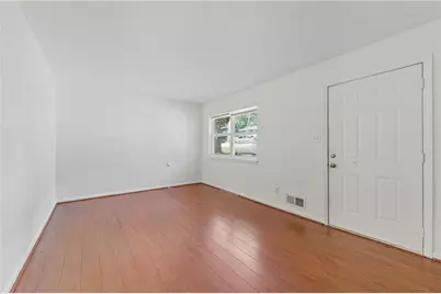 2139 Trailwood Road, Decatur, GA 30032 - Photo 8