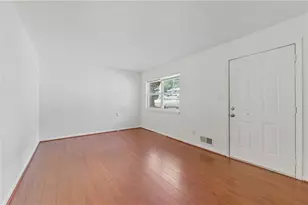 2139 Trailwood Rd, Decatur, GA 30032 - Photo 8