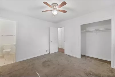 2139 Trailwood Road, Decatur, GA 30032 - Photo 16