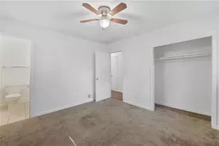 2139 Trailwood Rd, Decatur, GA 30032 - Photo 16