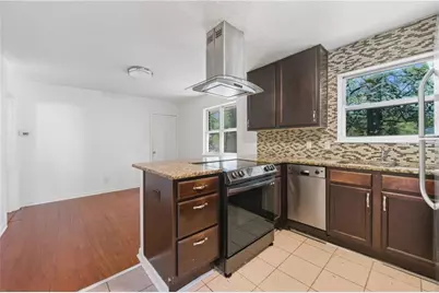 2139 Trailwood Road, Decatur, GA 30032 - Photo 4