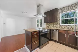 2139 Trailwood Rd, Decatur, GA 30032 - Photo 4