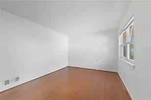 2139 Trailwood Rd, Decatur, GA 30032 - Photo 10