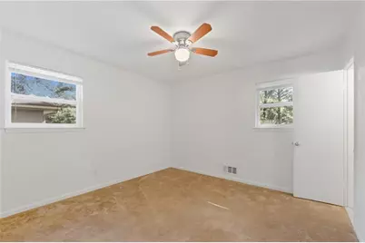 2139 Trailwood Road, Decatur, GA 30032 - Photo 18