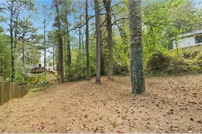 2139 Trailwood Road, Decatur, GA 30032 - Photo 20