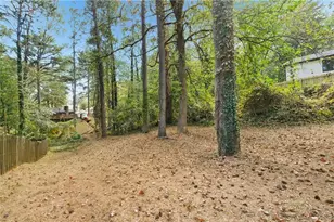 2139 Trailwood Rd, Decatur, GA 30032 - Photo 20