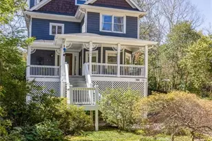 586 Harold Ave NE, Atlanta, GA 30307 - Photo 2