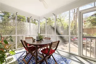 586 Harold Ave NE, Atlanta, GA 30307 - Photo 18