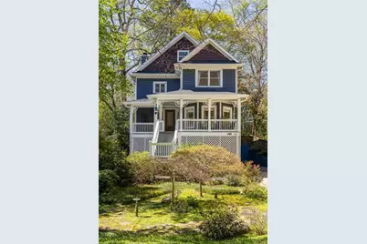 586 Harold Avenue NE, Atlanta, GA 30307 - Photo 52