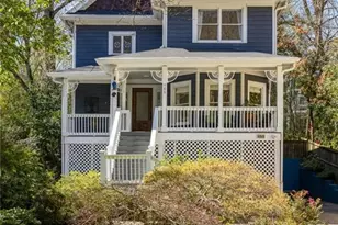 586 Harold Ave NE, Atlanta, GA 30307 - Photo 52