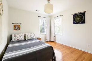 586 Harold Ave NE, Atlanta, GA 30307 - Photo 32