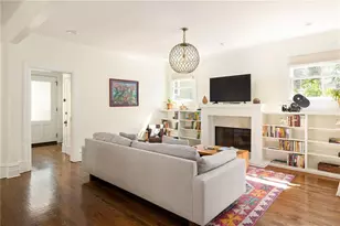 586 Harold Ave NE, Atlanta, GA 30307 - Photo 8