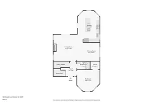 586 Harold Ave NE, Atlanta, GA 30307 - Photo 48