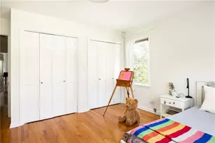 586 Harold Ave NE, Atlanta, GA 30307 - Photo 30