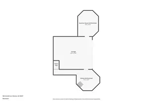 586 Harold Ave NE, Atlanta, GA 30307 - Photo 50