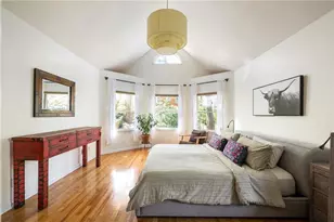 586 Harold Ave NE, Atlanta, GA 30307 - Photo 24