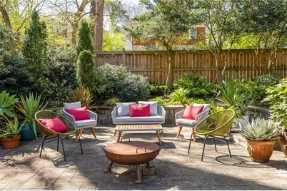 586 Harold Avenue NE, Atlanta, GA 30307 - Photo 36