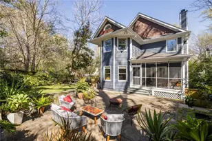 586 Harold Ave NE, Atlanta, GA 30307 - Photo 46