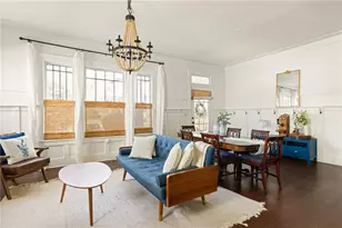 12 Salbide Ave, Newnan, GA 30263 - Photo 6