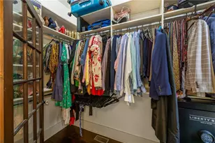 12 Salbide Ave, Newnan, GA 30263 - Photo 36