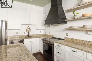 12 Salbide Ave, Newnan, GA 30263 - Photo 16