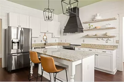 12 Salbide Avenue, Newnan, GA 30263 - Photo 14