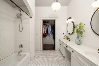 12 Salbide Avenue, Newnan, GA 30263 - Photo 34