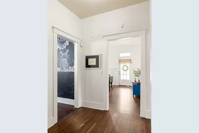 12 Salbide Avenue, Newnan, GA 30263 - Photo 26