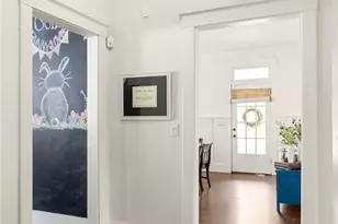 12 Salbide Ave, Newnan, GA 30263 - Photo 26