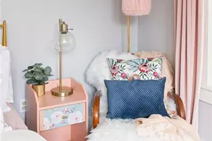 12 Salbide Ave, Newnan, GA 30263 - Photo 24