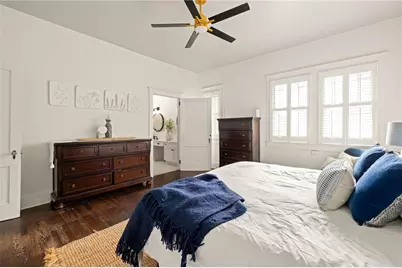 12 Salbide Avenue, Newnan, GA 30263 - Photo 32