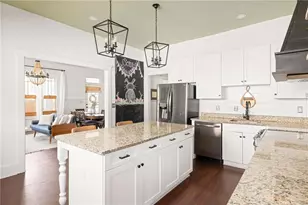 12 Salbide Ave, Newnan, GA 30263 - Photo 18