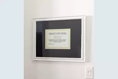 12 Salbide Avenue, Newnan, GA 30263 - Photo 38