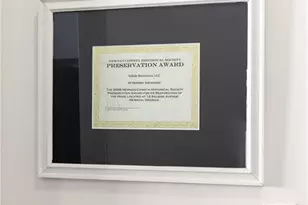 12 Salbide Ave, Newnan, GA 30263 - Photo 38