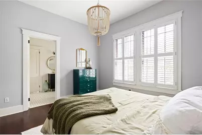 12 Salbide Avenue, Newnan, GA 30263 - Photo 30