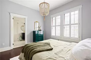 12 Salbide Ave, Newnan, GA 30263 - Photo 30