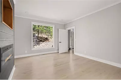 270 Boulder Drive, Roswell, GA 30075 - Photo 8