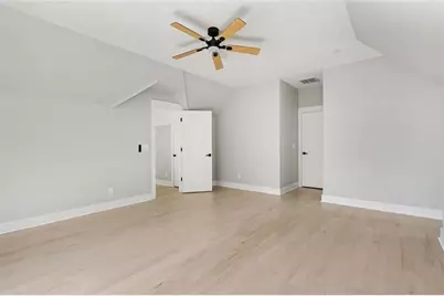 270 Boulder Drive, Roswell, GA 30075 - Photo 36