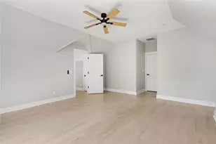 270 Boulder Dr, Roswell, GA 30075 - Photo 36