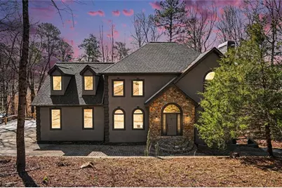 270 Boulder Drive, Roswell, GA 30075 - Photo 50