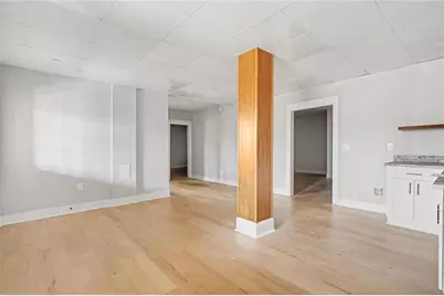 270 Boulder Drive, Roswell, GA 30075 - Photo 48