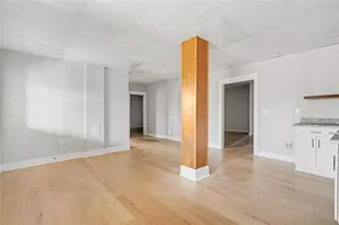 270 Boulder Dr, Roswell, GA 30075 - Photo 48